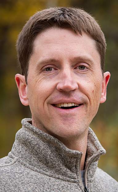 Littlejohn column: Changes to 529 plans in the SECURE 2.0 Act - Vimarsana News